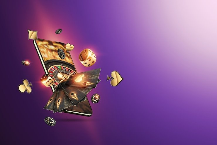 v21 Tournament Calendar