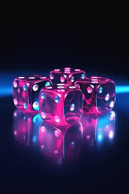 v21 Bingo Rooms